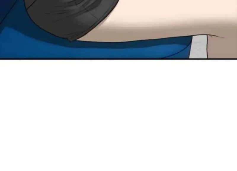 Read The Apocalypse is Here chapter 35 image 114 on Lezhin