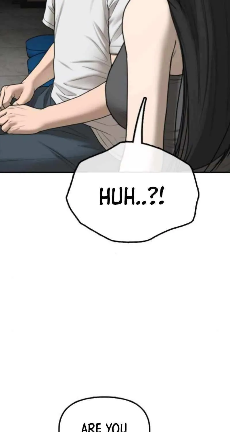 Read The Apocalypse is Here chapter 35 image 117 on Lezhin