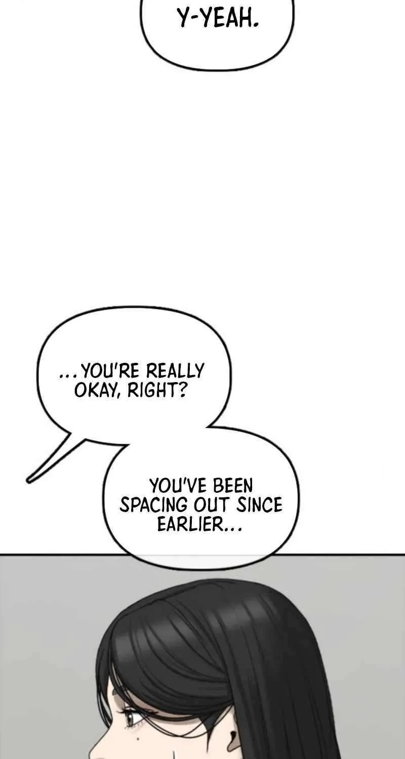 Read The Apocalypse is Here chapter 35 image 119 on Lezhin