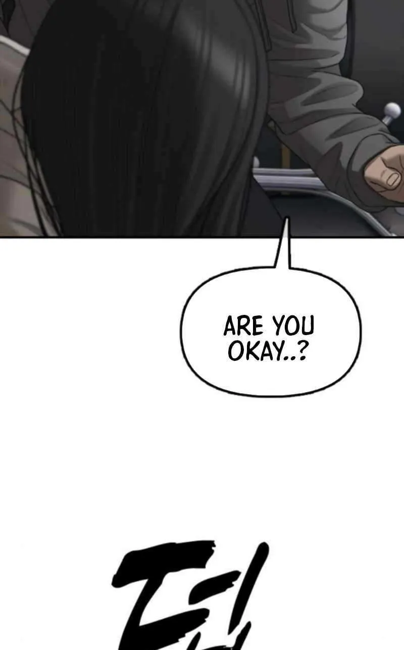 Read The Apocalypse is Here chapter 35 image 12 on Lezhin