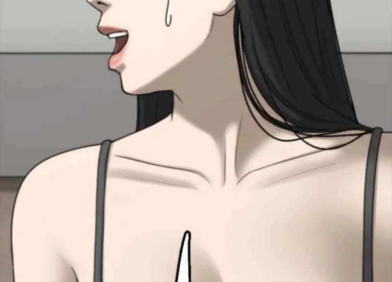Read The Apocalypse is Here chapter 35 image 120 on Lezhin