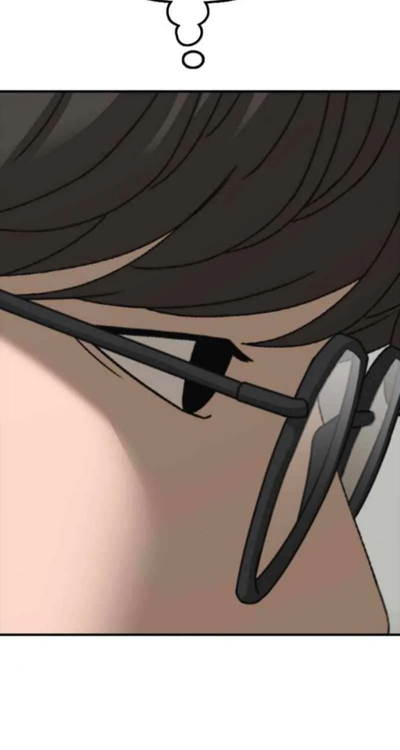 Read The Apocalypse is Here chapter 35 image 125 on Lezhin
