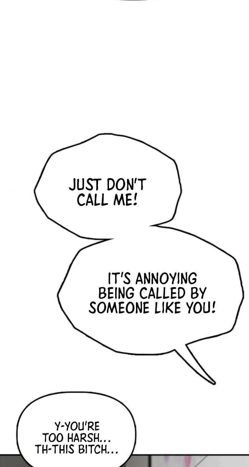 Read The Apocalypse is Here chapter 35 image 130 on Lezhin