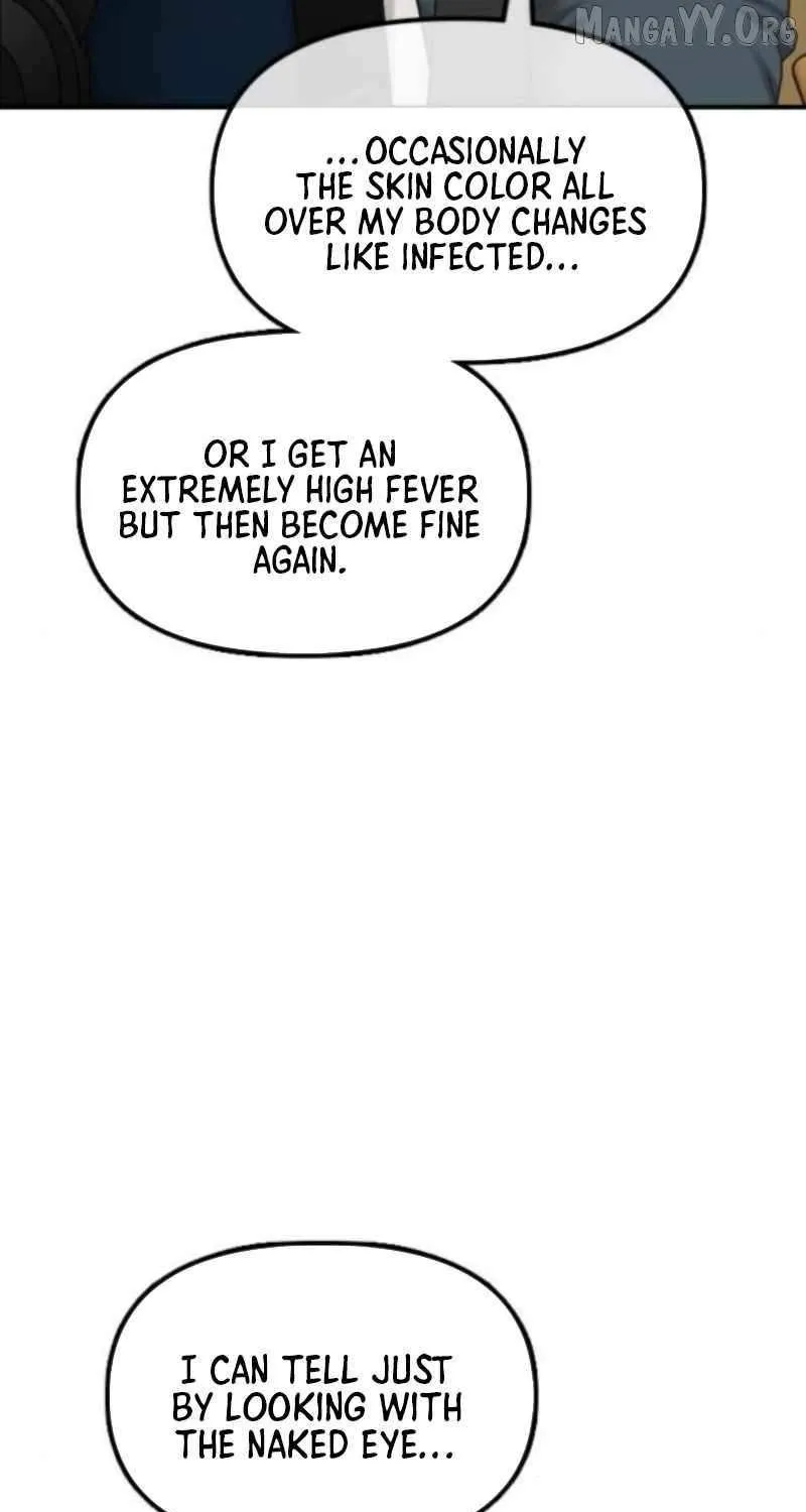 Read The Apocalypse is Here chapter 35 image 139 on Lezhin