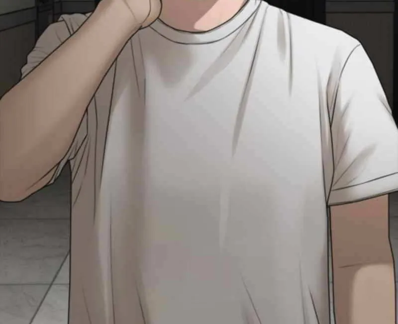 Read The Apocalypse is Here chapter 35 image 156 on Lezhin