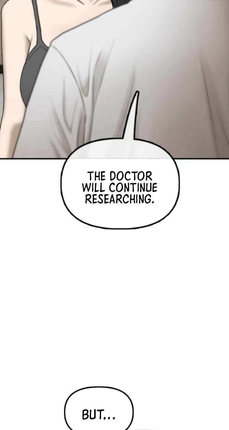 Read The Apocalypse is Here chapter 35 image 158 on Lezhin