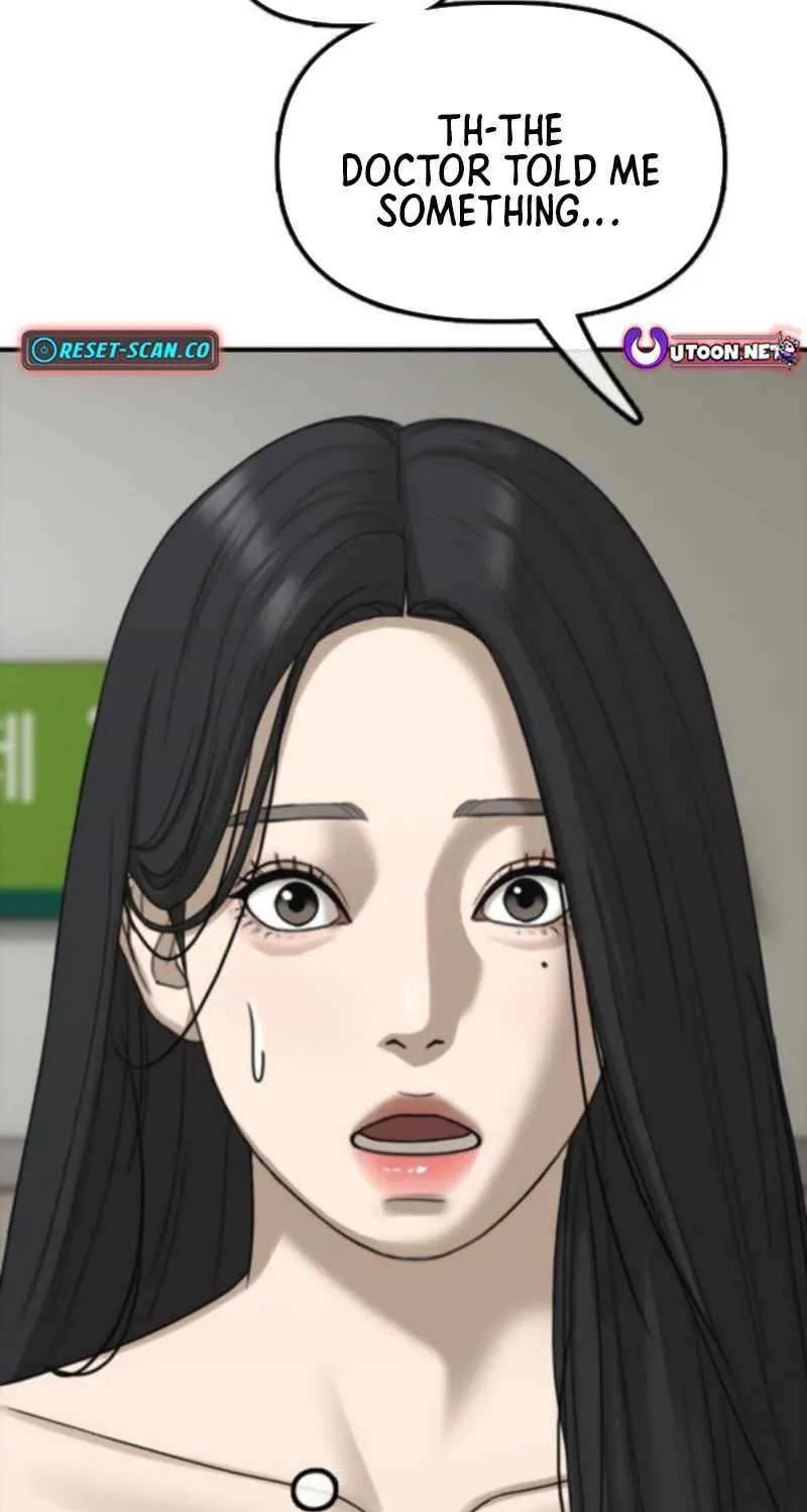 Read The Apocalypse is Here chapter 35 image 159 on Lezhin