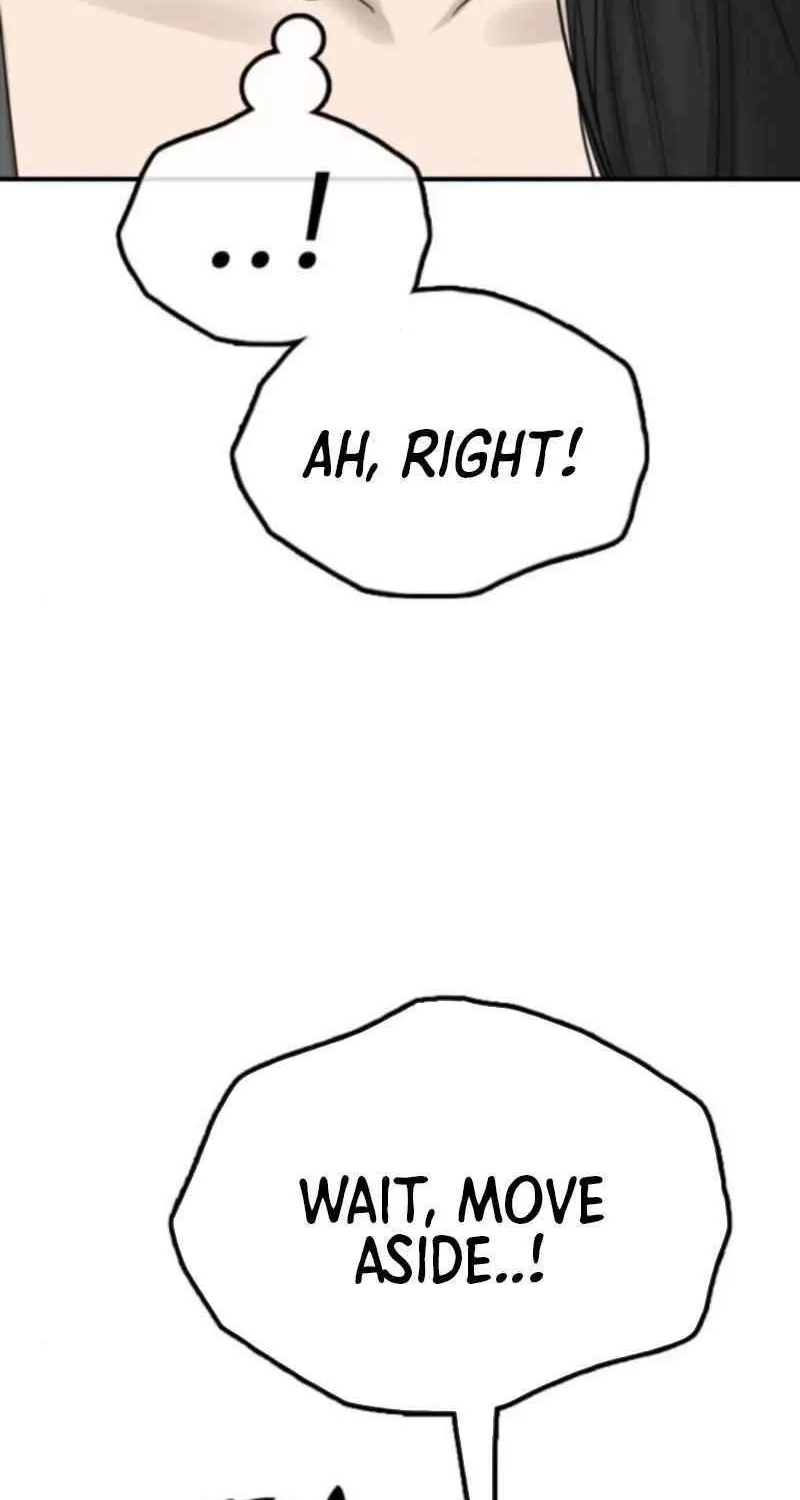 Read The Apocalypse is Here chapter 35 image 160 on Lezhin