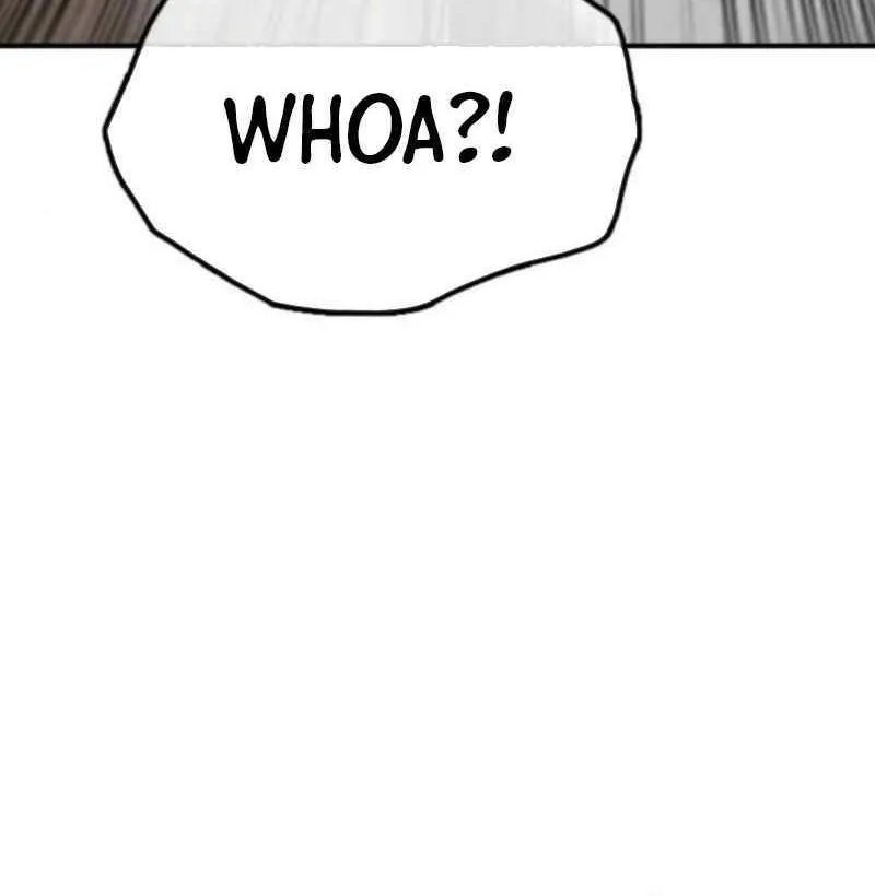 Read The Apocalypse is Here chapter 35 image 162 on Lezhin