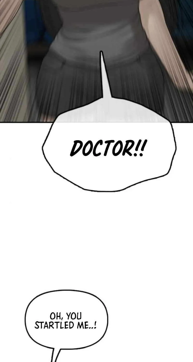 Read The Apocalypse is Here chapter 35 image 164 on Lezhin