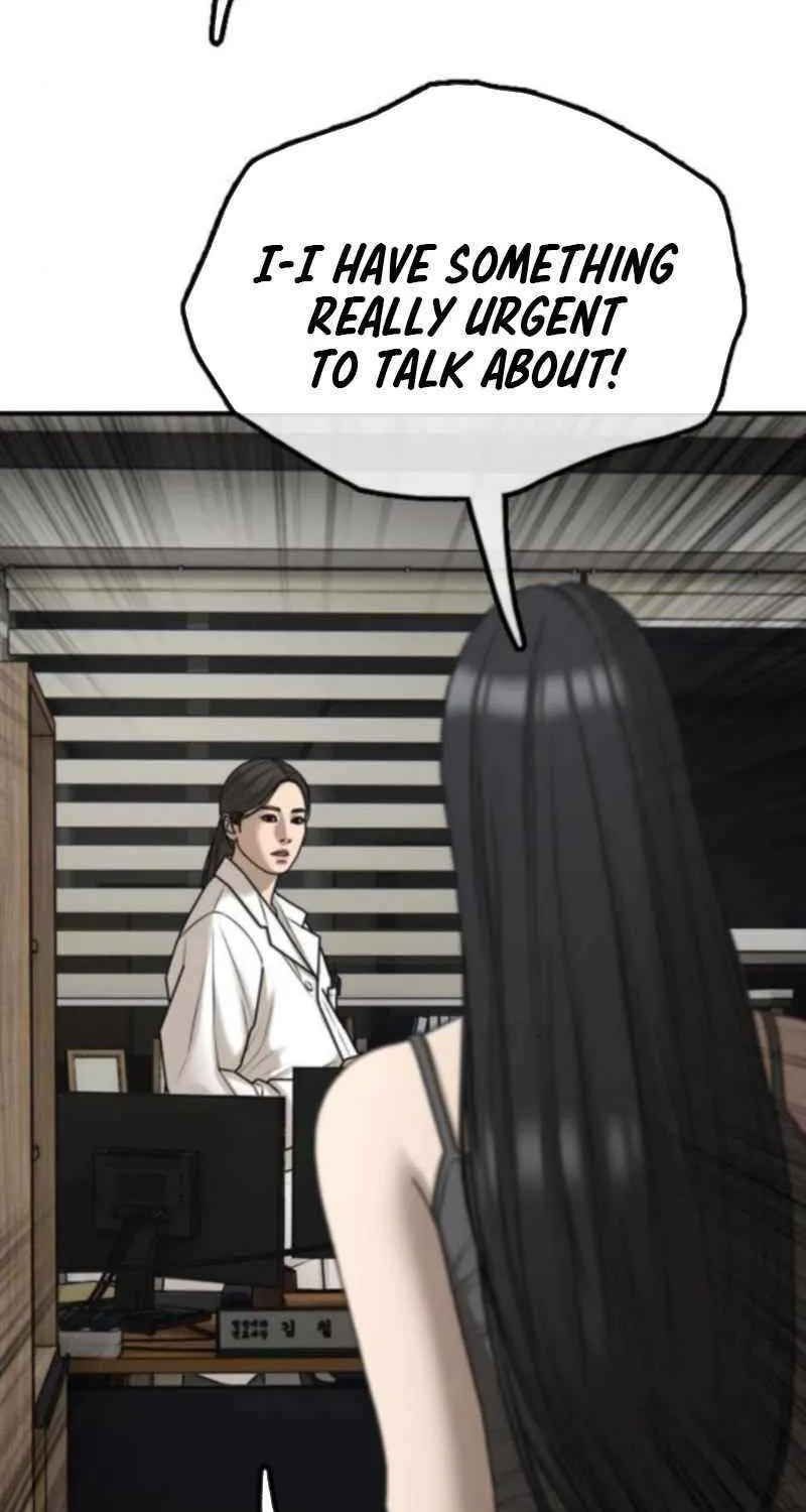 Read The Apocalypse is Here chapter 35 image 165 on Lezhin