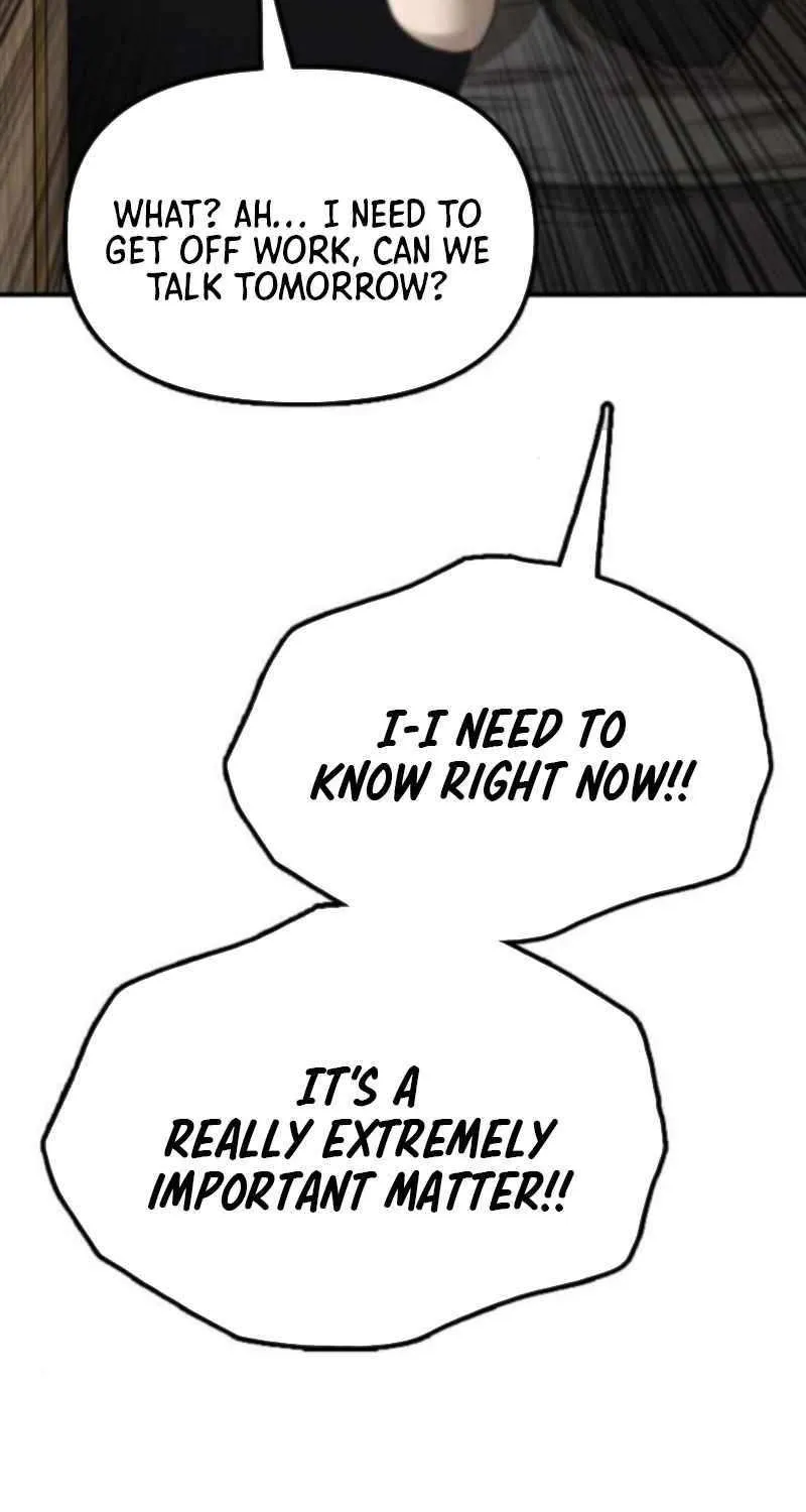 Read The Apocalypse is Here chapter 35 image 166 on Lezhin