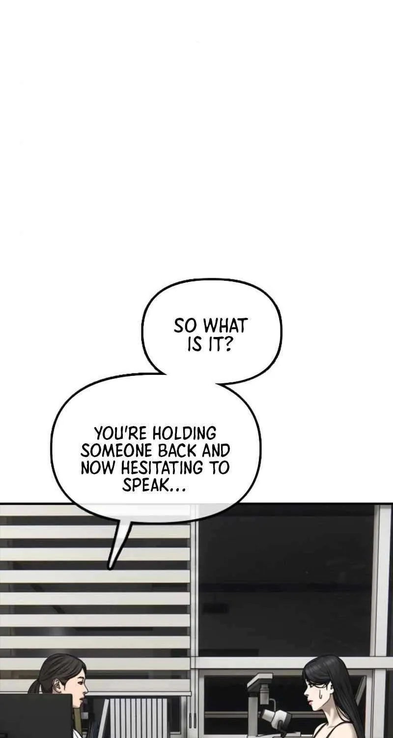 Read The Apocalypse is Here chapter 35 image 170 on Lezhin