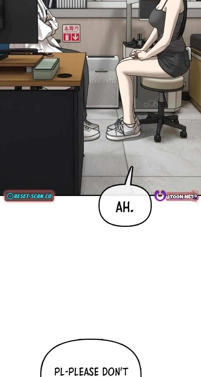 Read The Apocalypse is Here chapter 35 image 171 on Lezhin