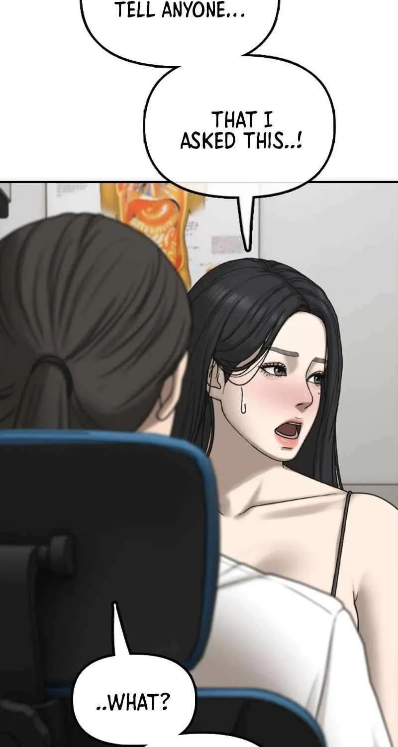 Read The Apocalypse is Here chapter 35 image 172 on Lezhin