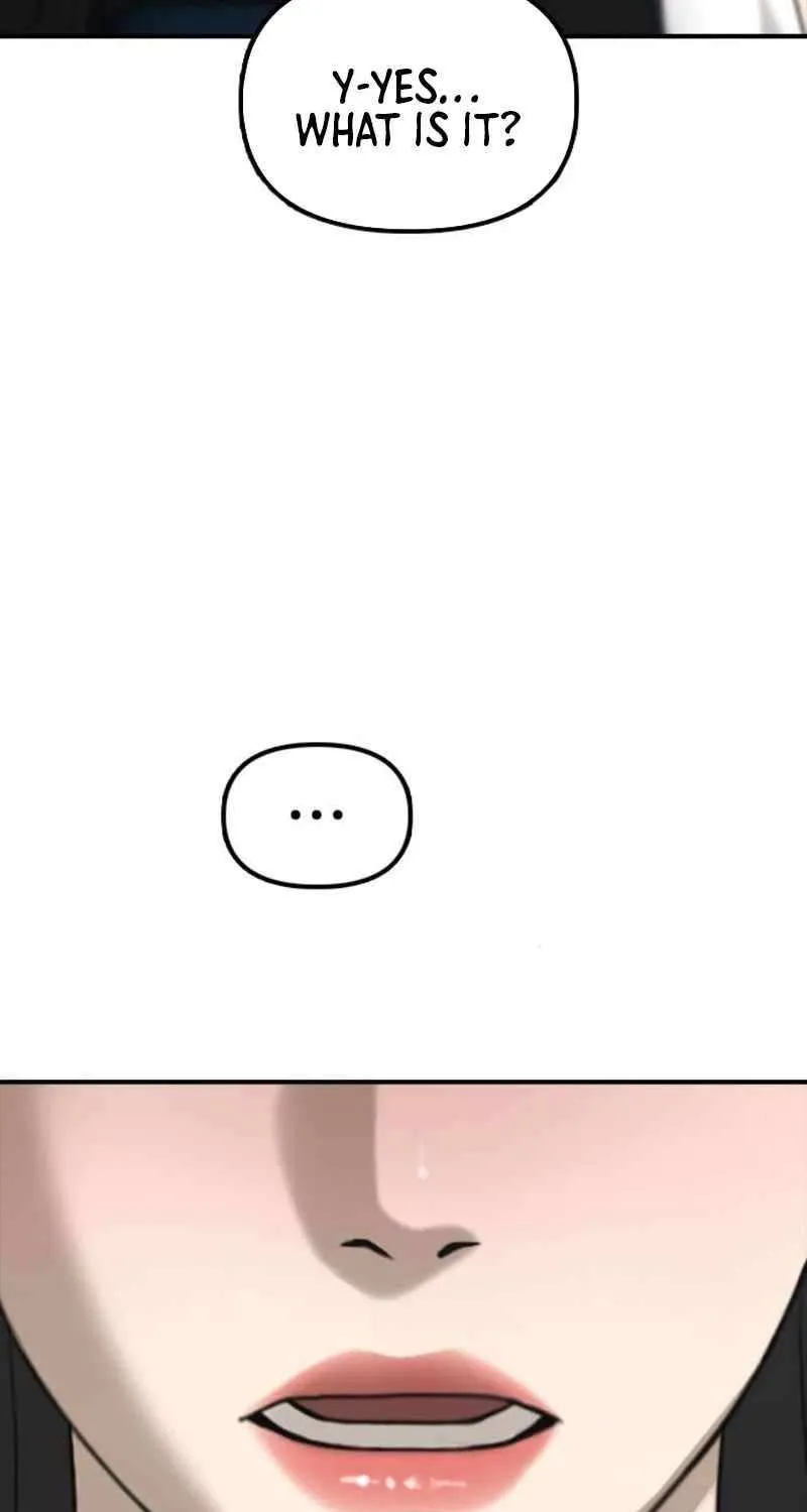 Read The Apocalypse is Here chapter 35 image 173 on Lezhin