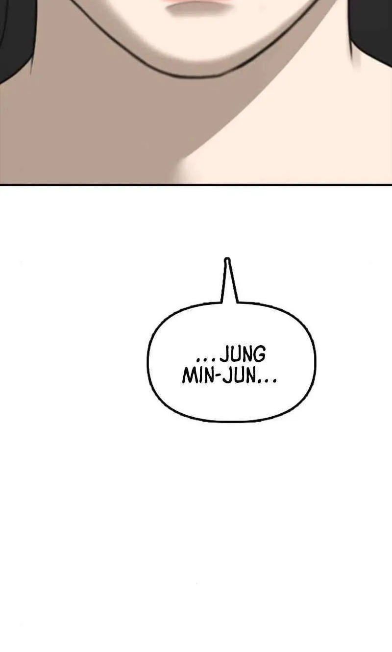 Read The Apocalypse is Here chapter 35 image 174 on Lezhin