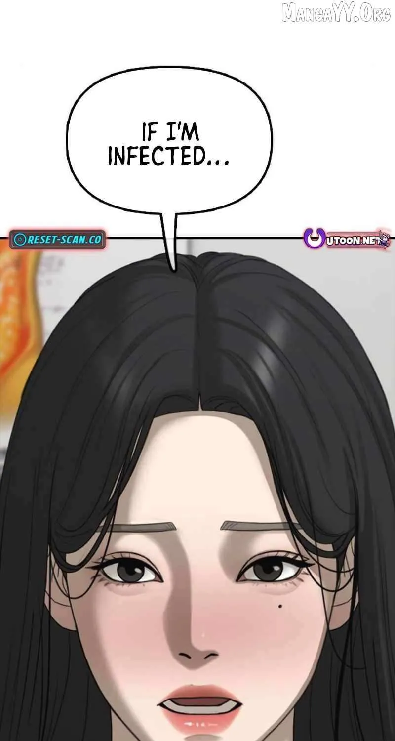 Read The Apocalypse is Here chapter 35 image 175 on Lezhin