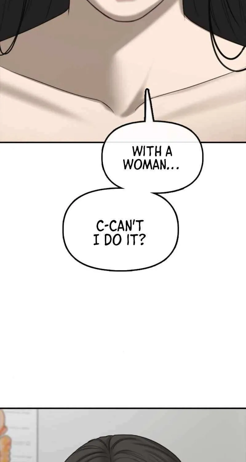 Read The Apocalypse is Here chapter 35 image 176 on Lezhin