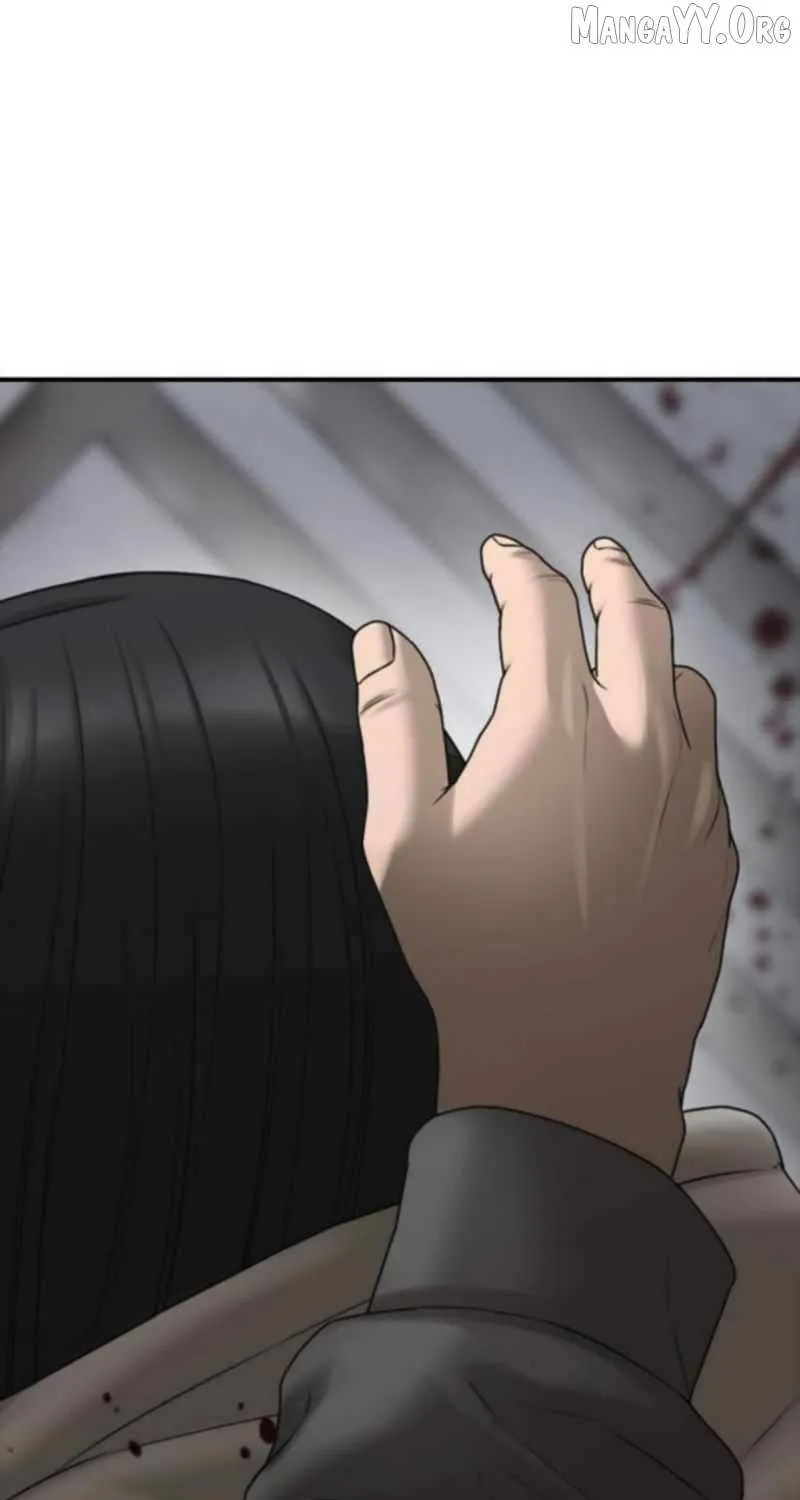 Read The Apocalypse is Here chapter 35 image 19 on Lezhin
