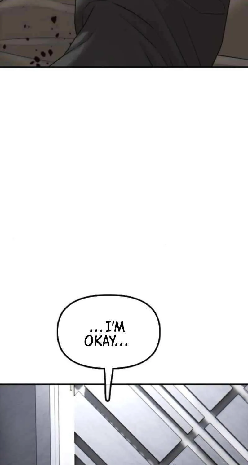 Read The Apocalypse is Here chapter 35 image 20 on Lezhin
