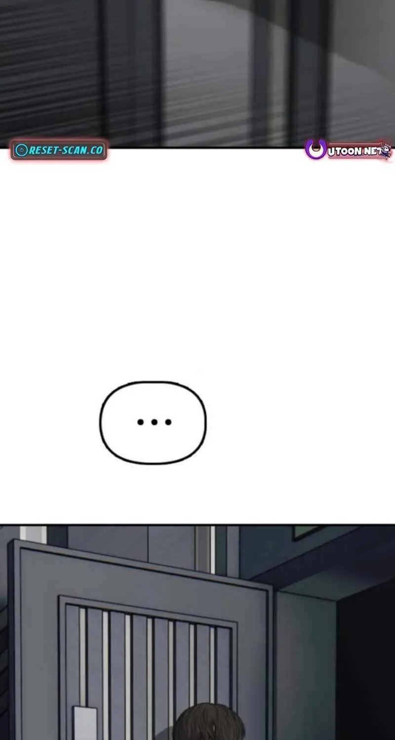 Read The Apocalypse is Here chapter 35 image 3 on Lezhin