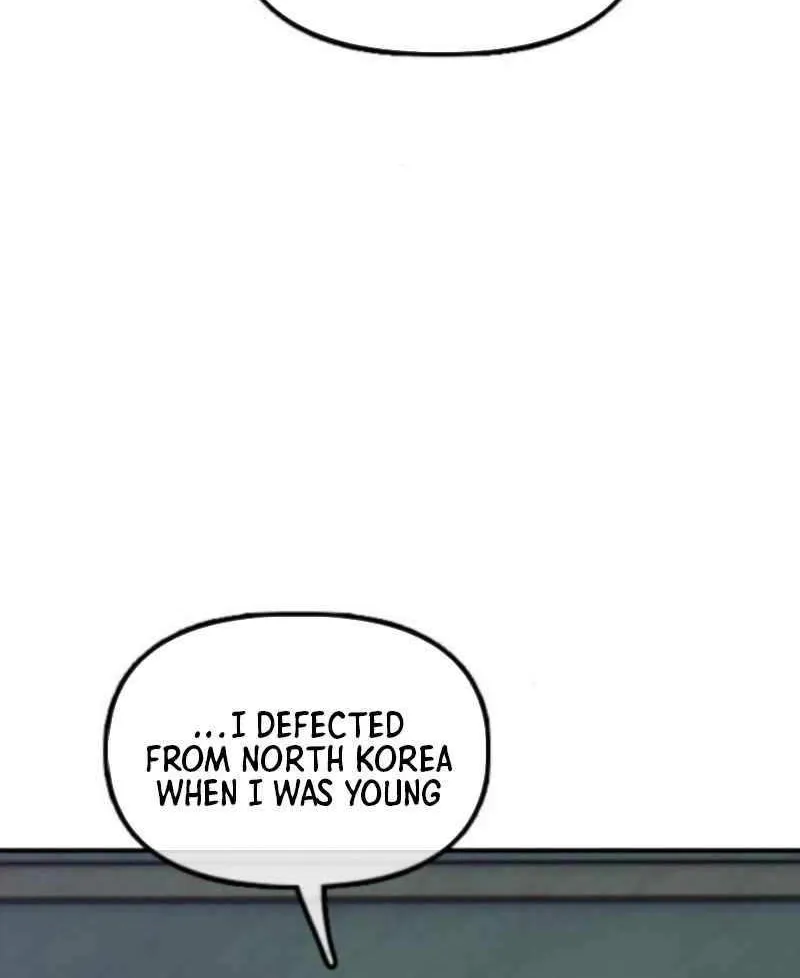 Read The Apocalypse is Here chapter 35 image 36 on Lezhin