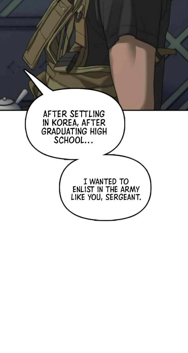 Read The Apocalypse is Here chapter 35 image 39 on Lezhin