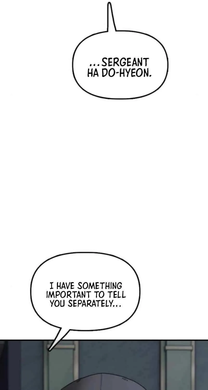 Read The Apocalypse is Here chapter 35 image 41 on Lezhin