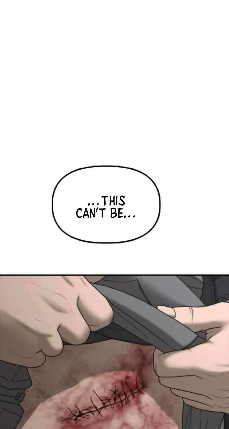 Read The Apocalypse is Here chapter 35 image 45 on Lezhin