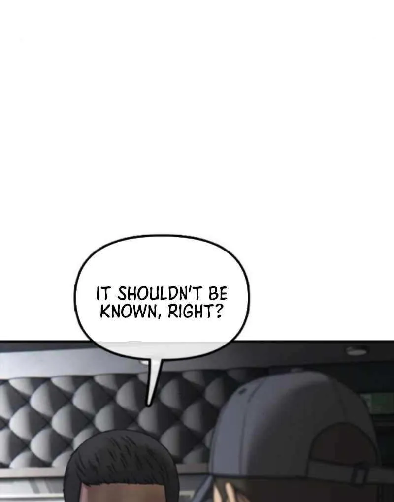 Read The Apocalypse is Here chapter 35 image 48 on Lezhin