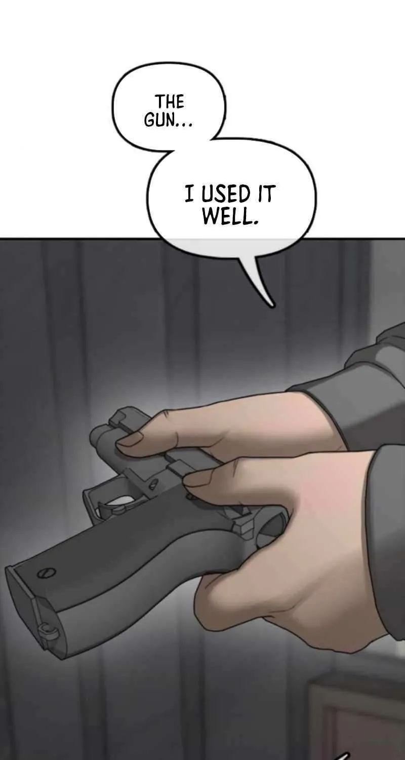 Read The Apocalypse is Here chapter 35 image 53 on Lezhin