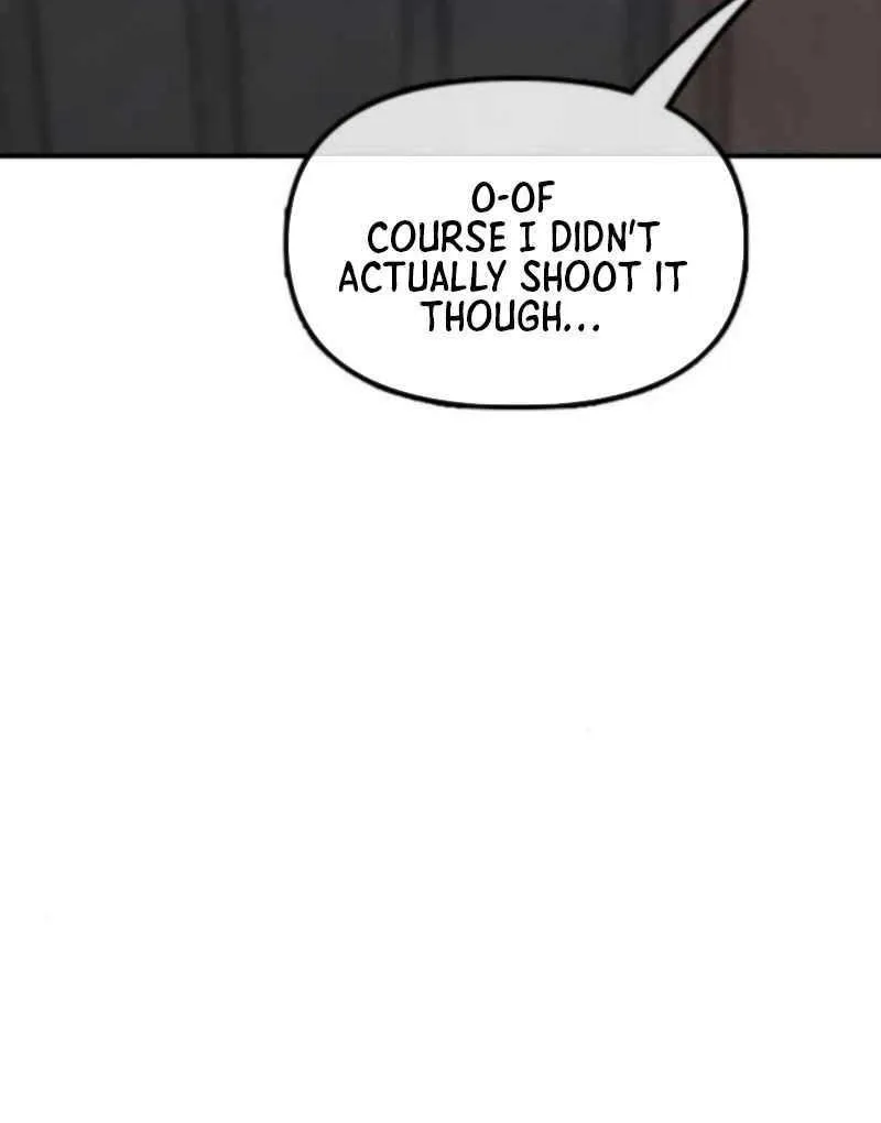 Read The Apocalypse is Here chapter 35 image 54 on Lezhin