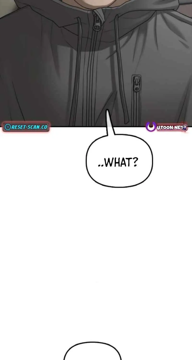 Read The Apocalypse is Here chapter 35 image 57 on Lezhin
