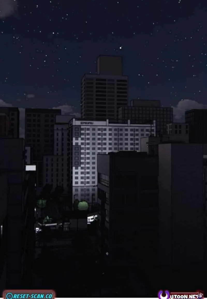 Read The Apocalypse is Here chapter 35 image 60 on Lezhin