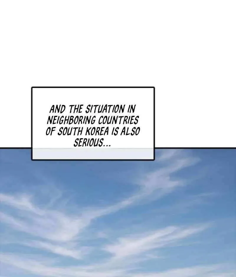 Read The Apocalypse is Here chapter 35 image 72 on Lezhin