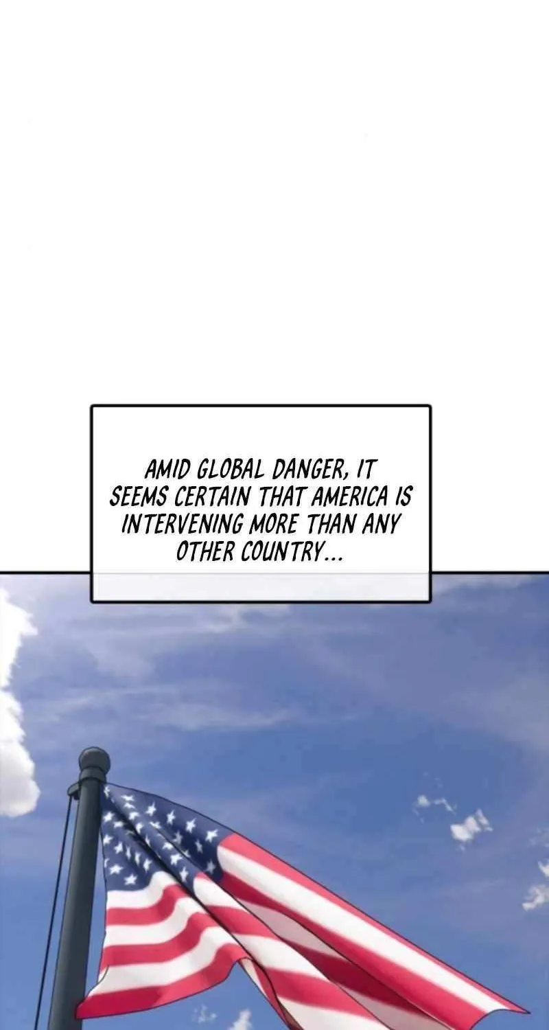 Read The Apocalypse is Here chapter 35 image 82 on Lezhin