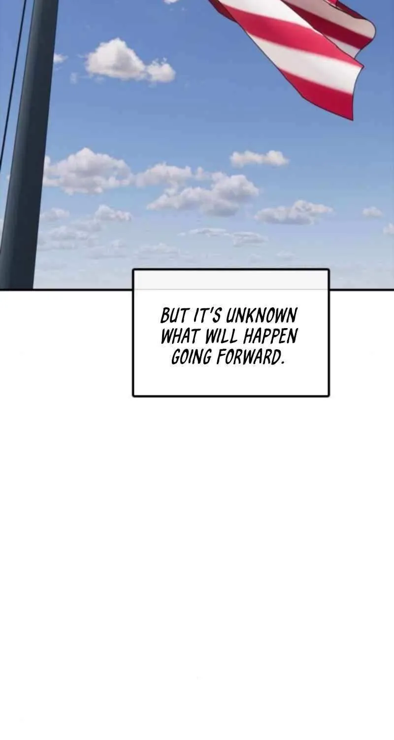 Read The Apocalypse is Here chapter 35 image 83 on Lezhin