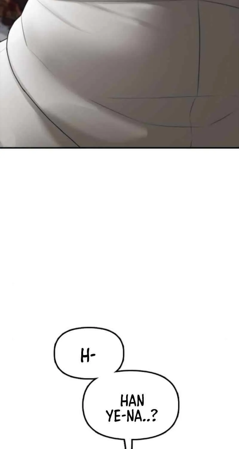 Read The Apocalypse is Here chapter 35 image 9 on Lezhin