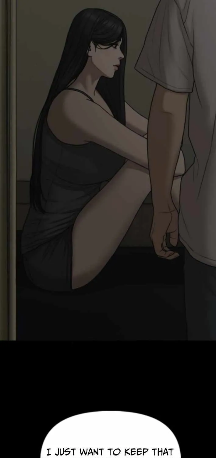 Read The Apocalypse is Here chapter 36 image 100 on Lezhin