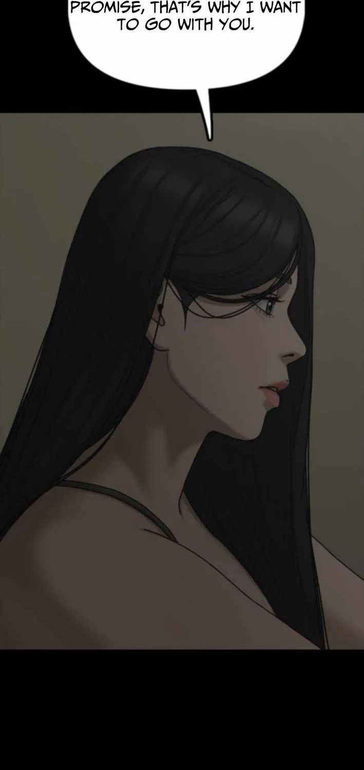 Read The Apocalypse is Here chapter 36 image 101 on Lezhin