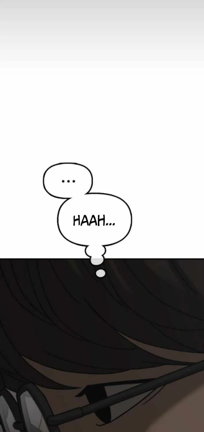 Read The Apocalypse is Here chapter 36 image 103 on Lezhin