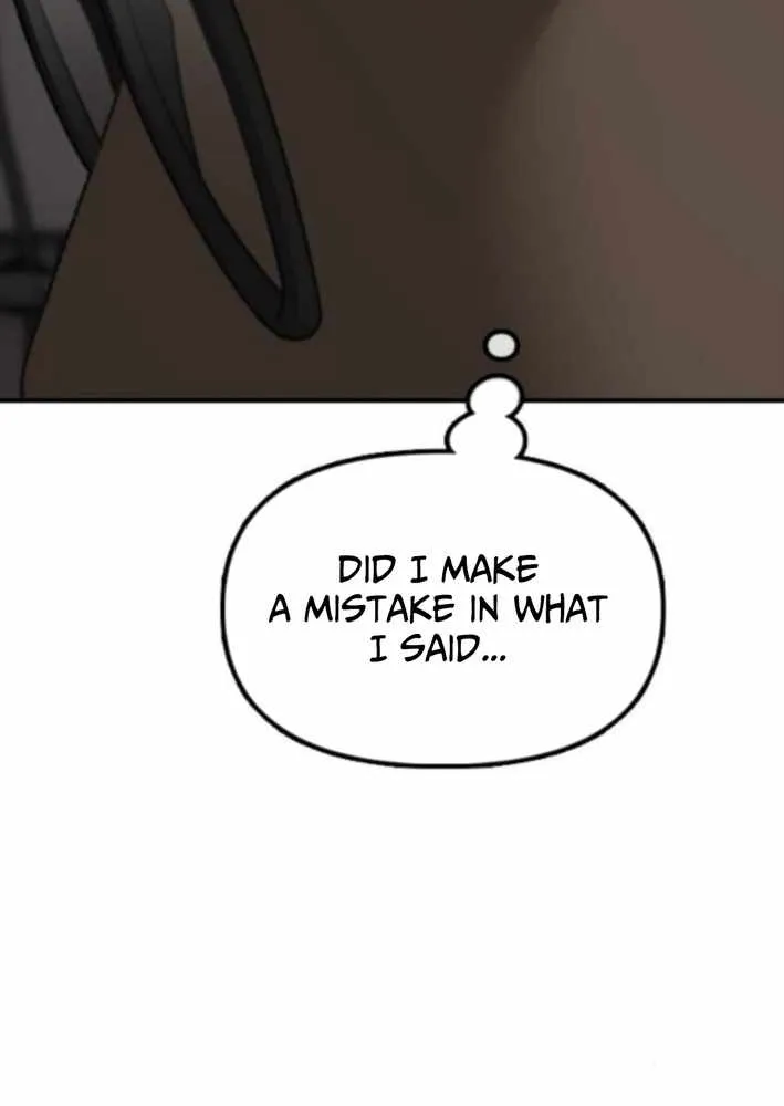 Read The Apocalypse is Here chapter 36 image 104 on Lezhin