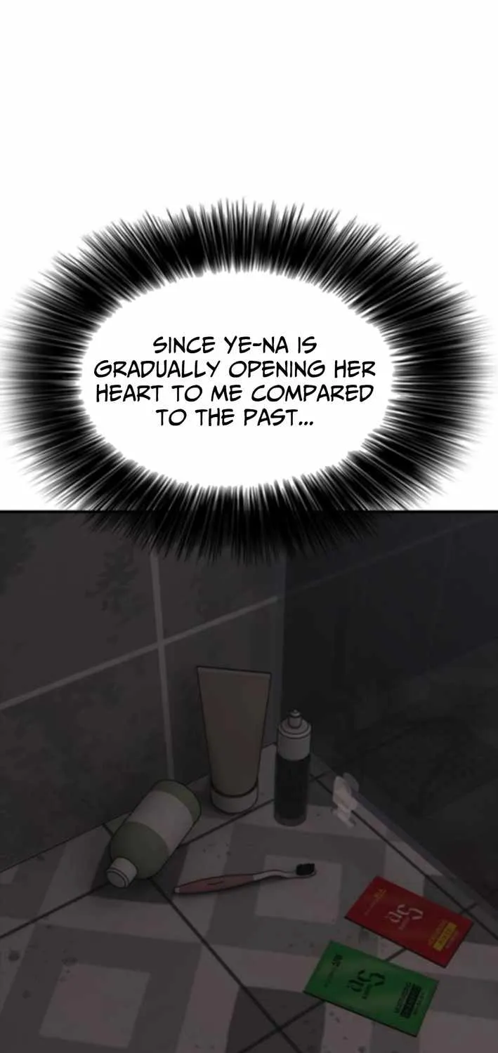Read The Apocalypse is Here chapter 36 image 105 on Lezhin