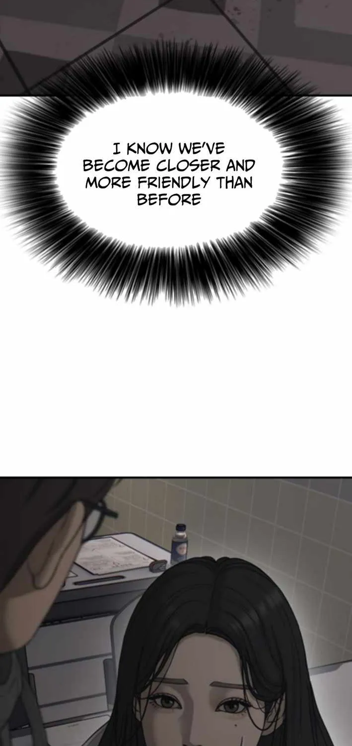 Read The Apocalypse is Here chapter 36 image 106 on Lezhin
