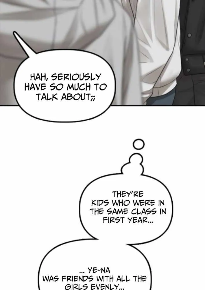 Read The Apocalypse is Here chapter 36 image 125 on Lezhin