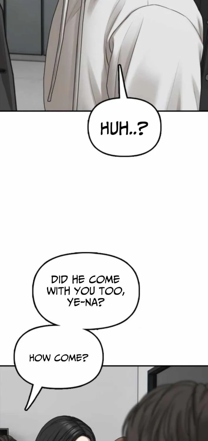 Read The Apocalypse is Here chapter 36 image 127 on Lezhin
