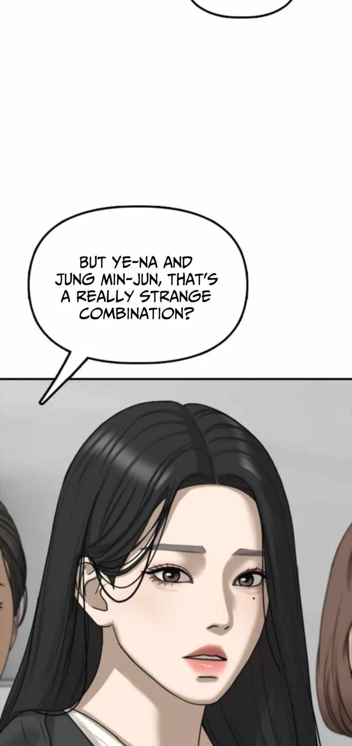 Read The Apocalypse is Here chapter 36 image 129 on Lezhin