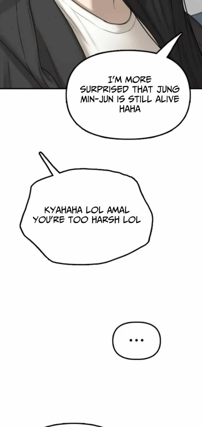 Read The Apocalypse is Here chapter 36 image 130 on Lezhin