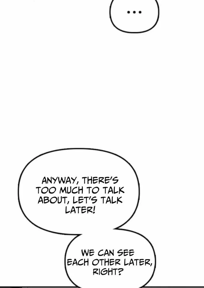 Read The Apocalypse is Here chapter 36 image 132 on Lezhin